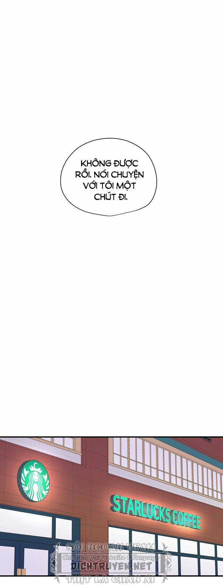 Cuộc Sống Kỳ Thú - Chapter 50 - Trang 11