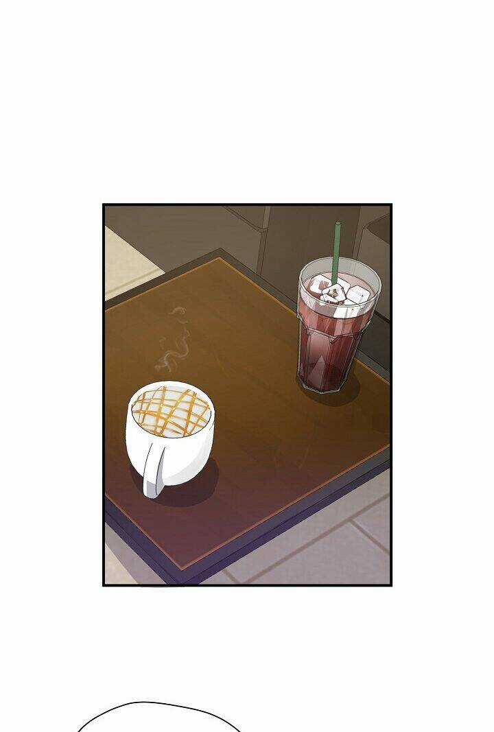 Cuộc Sống Kỳ Thú - Chapter 50 - Trang 12