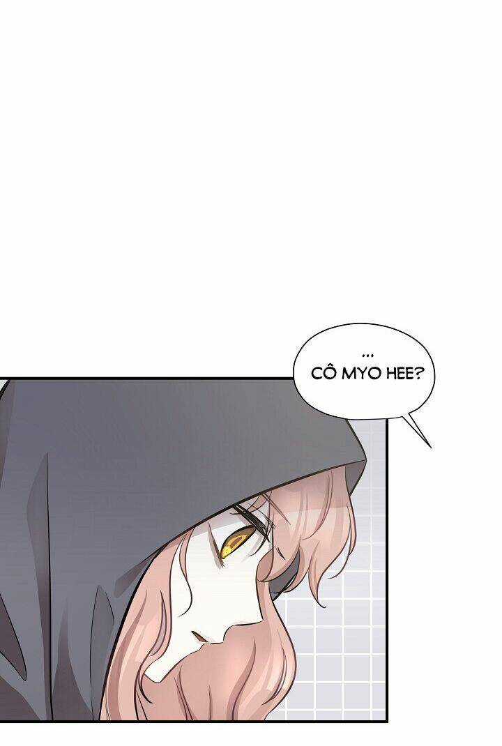 Cuộc Sống Kỳ Thú - Chapter 50 - Trang 14