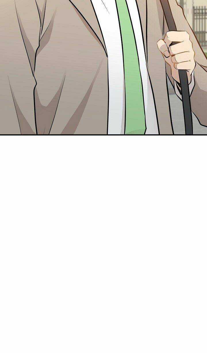 Cuộc Sống Kỳ Thú - Chapter 50 - Trang 3