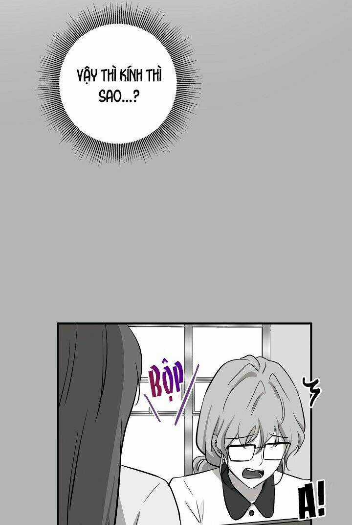 Cuộc Sống Kỳ Thú - Chapter 50 - Trang 27