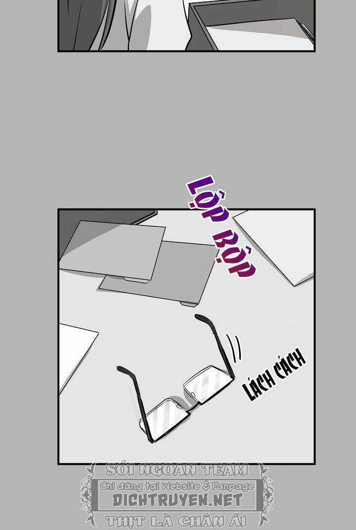Cuộc Sống Kỳ Thú - Chapter 50 - Trang 28