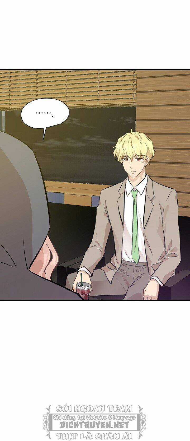 Cuộc Sống Kỳ Thú - Chapter 50 - Trang 32