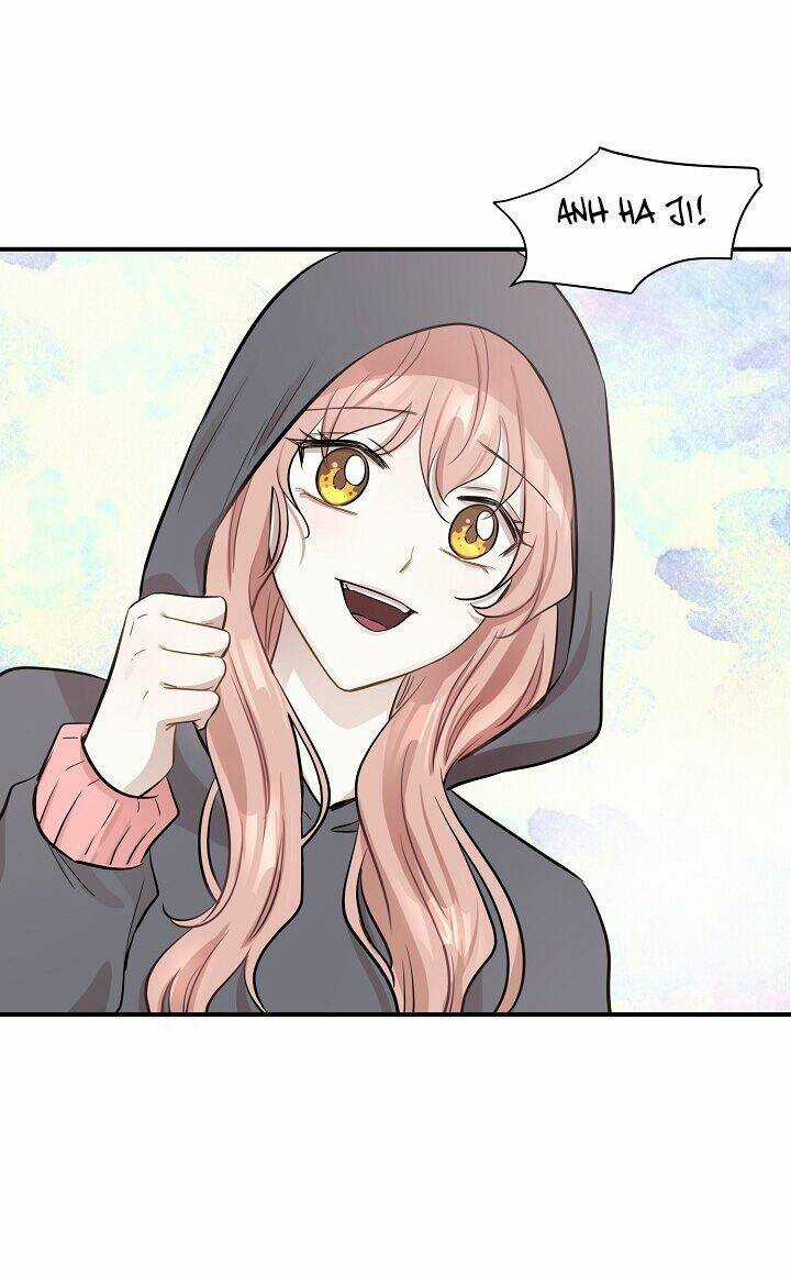 Cuộc Sống Kỳ Thú - Chapter 50 - Trang 5