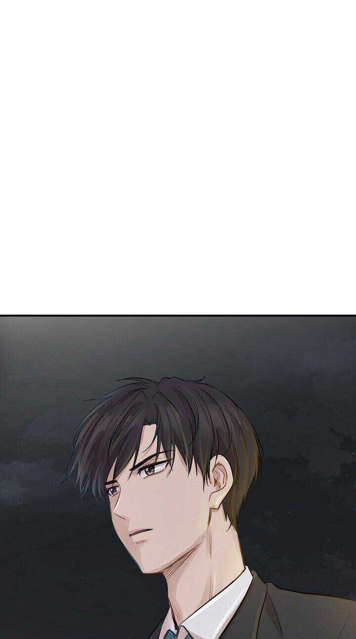 Cuộc Sống Kỳ Thú - Chapter 50 - Trang 57