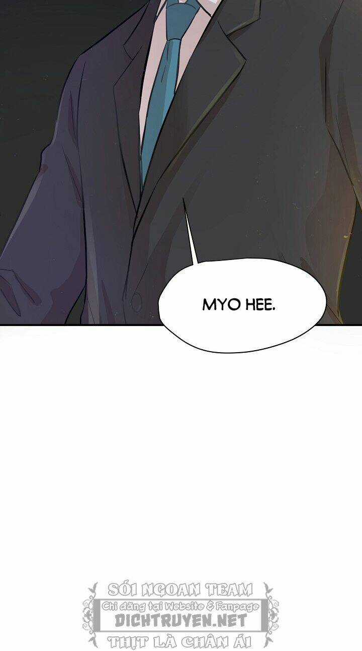 Cuộc Sống Kỳ Thú - Chapter 50 - Trang 58