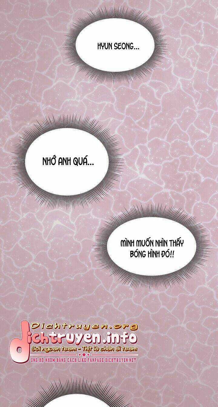 Cuộc Sống Kỳ Thú - Chapter 51 - Trang 11