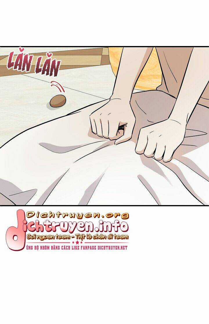 Cuộc Sống Kỳ Thú - Chapter 51 - Trang 13