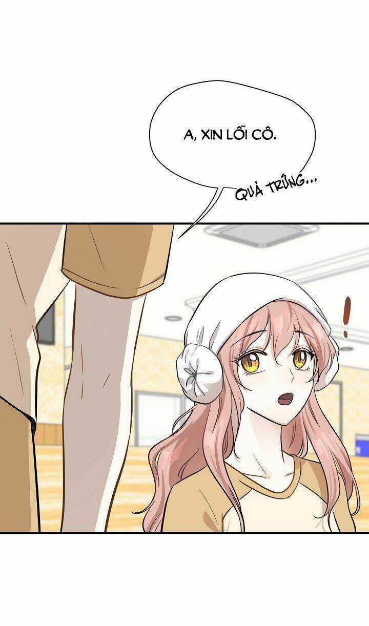 Cuộc Sống Kỳ Thú - Chapter 51 - Trang 15