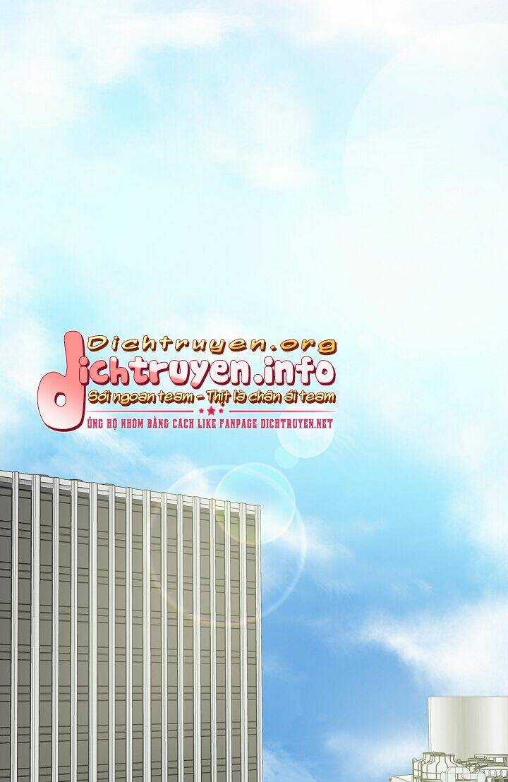 Cuộc Sống Kỳ Thú - Chapter 51 - Trang 25