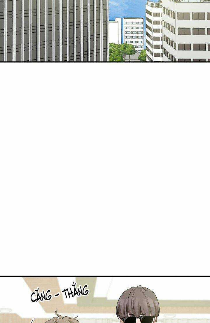 Cuộc Sống Kỳ Thú - Chapter 51 - Trang 26