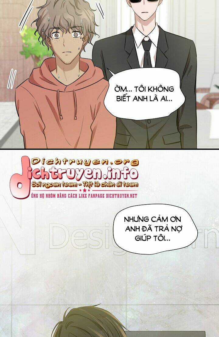 Cuộc Sống Kỳ Thú - Chapter 51 - Trang 27