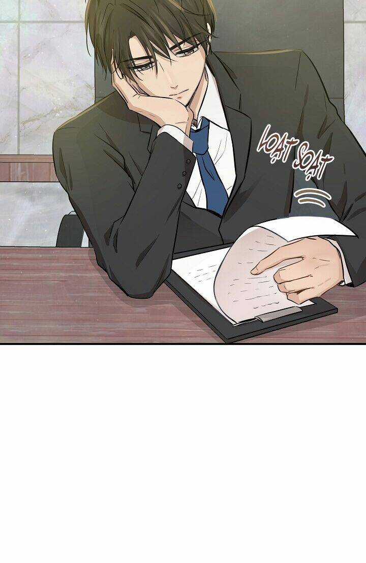 Cuộc Sống Kỳ Thú - Chapter 51 - Trang 28