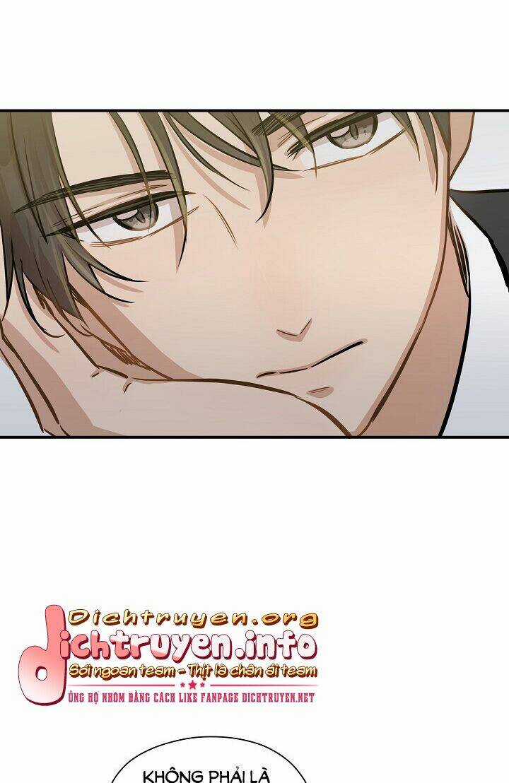 Cuộc Sống Kỳ Thú - Chapter 51 - Trang 29