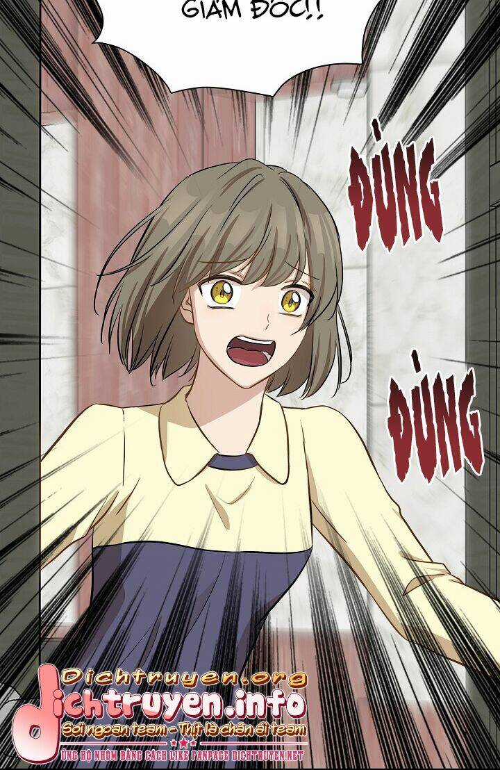 Cuộc Sống Kỳ Thú - Chapter 51 - Trang 36