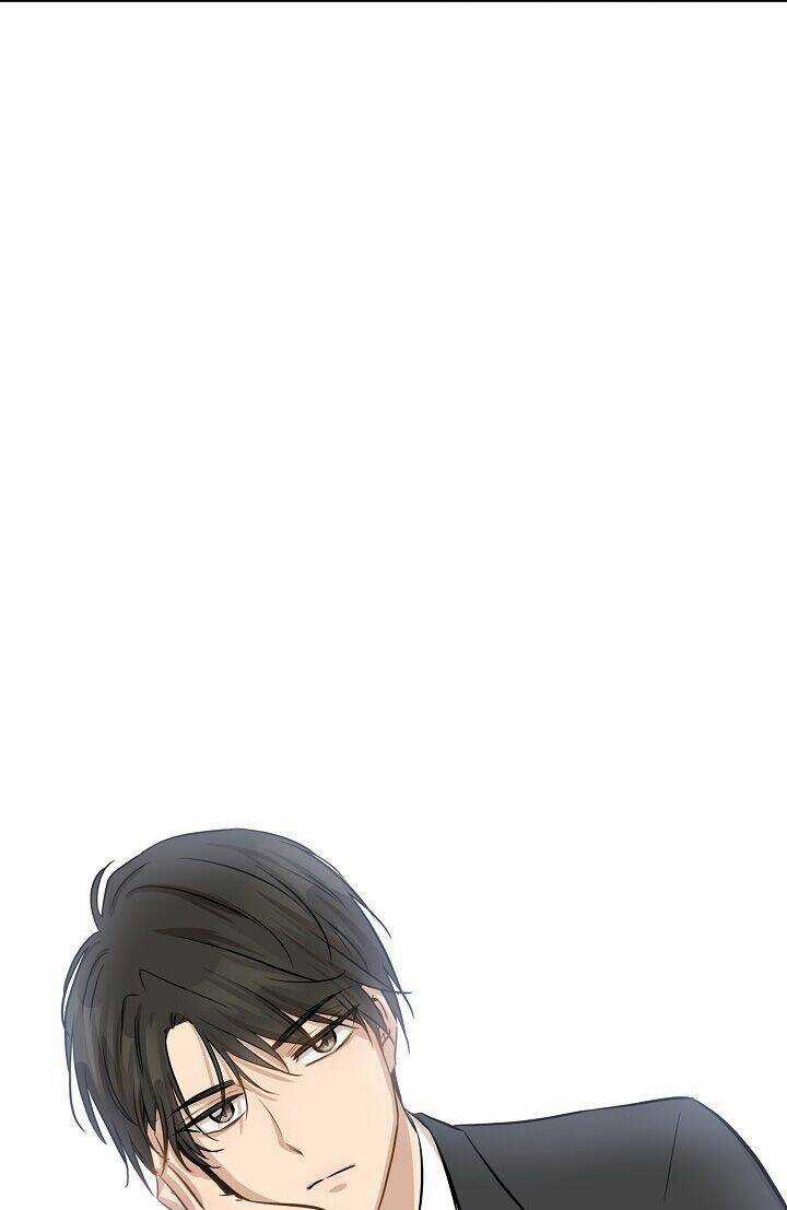 Cuộc Sống Kỳ Thú - Chapter 51 - Trang 37