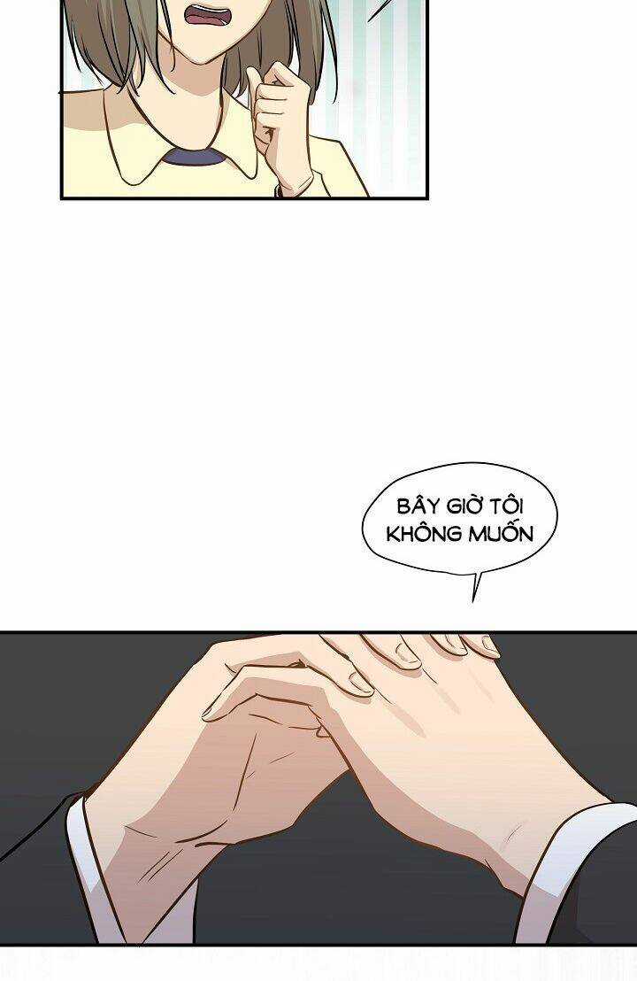 Cuộc Sống Kỳ Thú - Chapter 51 - Trang 48