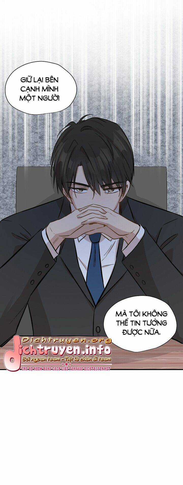 Cuộc Sống Kỳ Thú - Chapter 51 - Trang 49