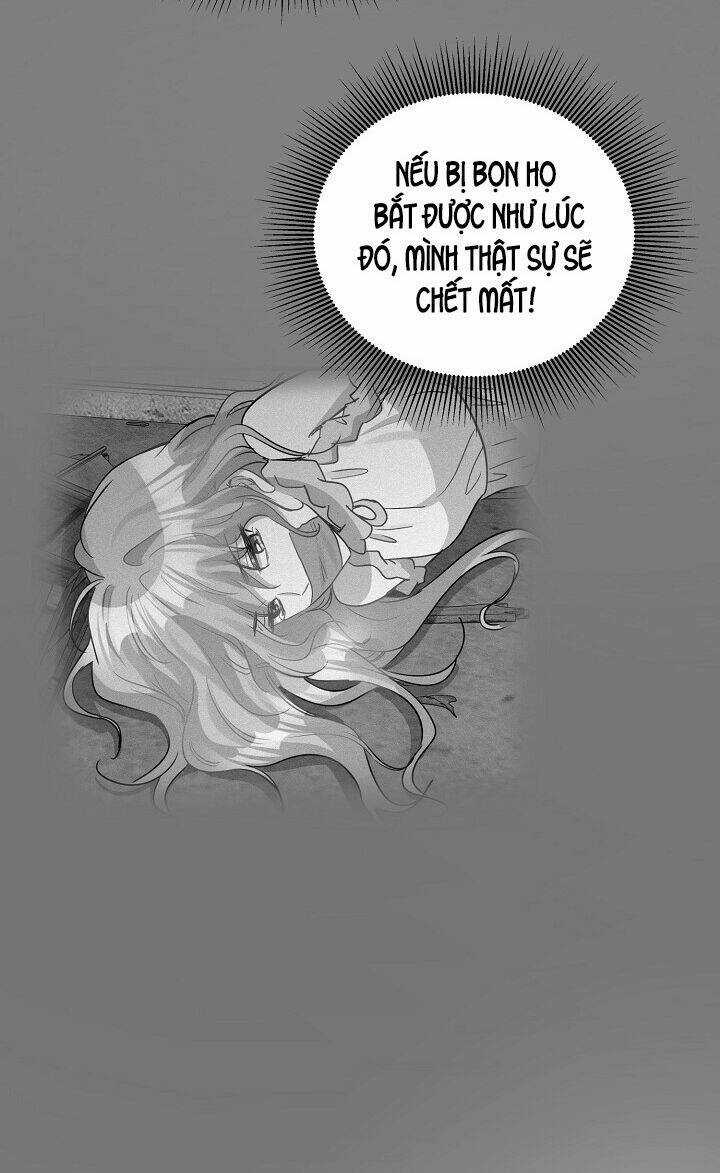 Cuộc Sống Kỳ Thú - Chapter 51 - Trang 6