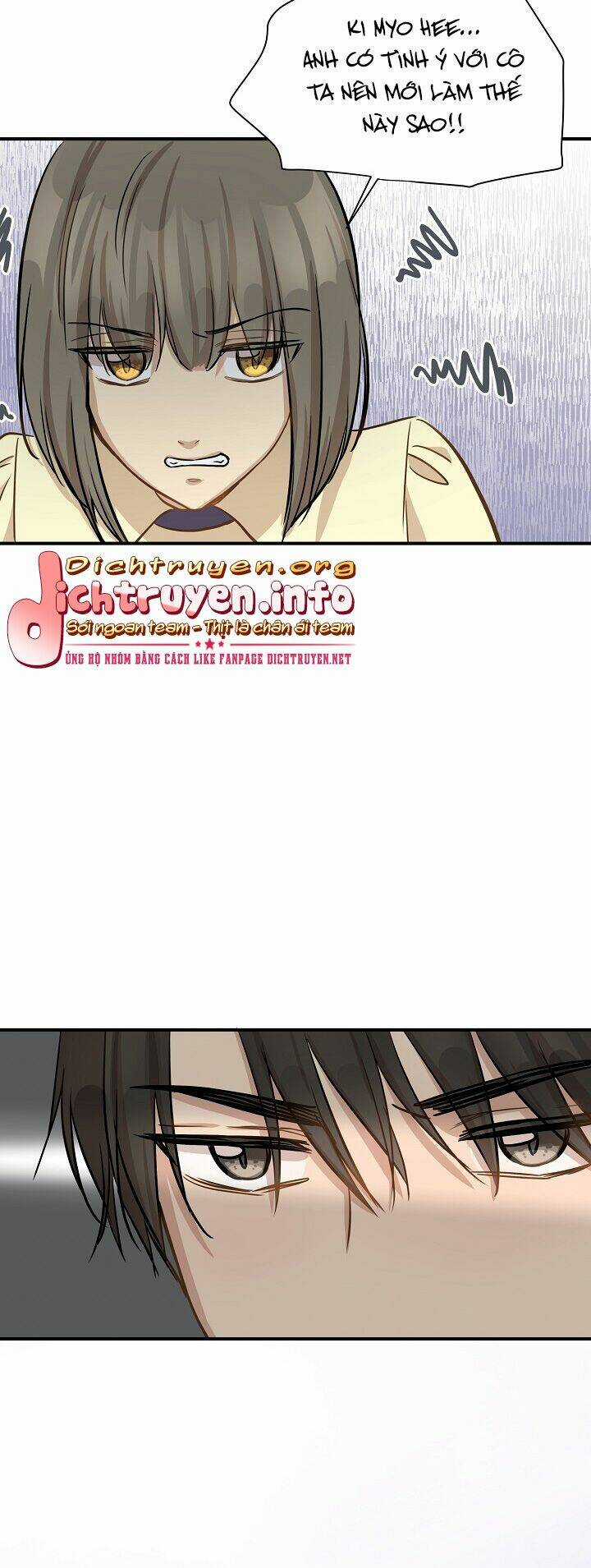 Cuộc Sống Kỳ Thú - Chapter 51 - Trang 51