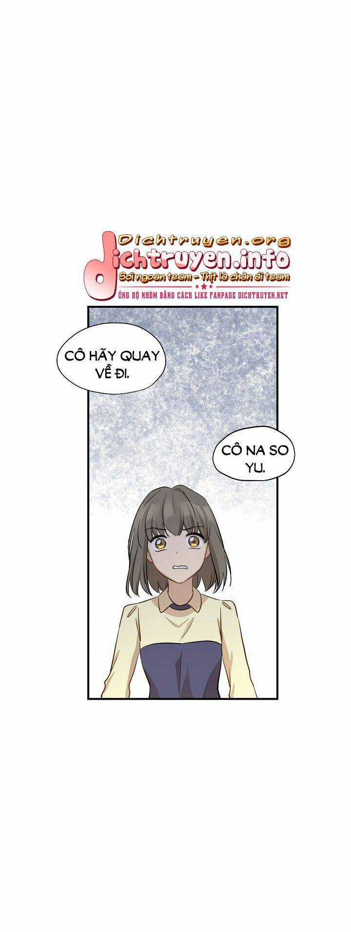 Cuộc Sống Kỳ Thú - Chapter 51 - Trang 54