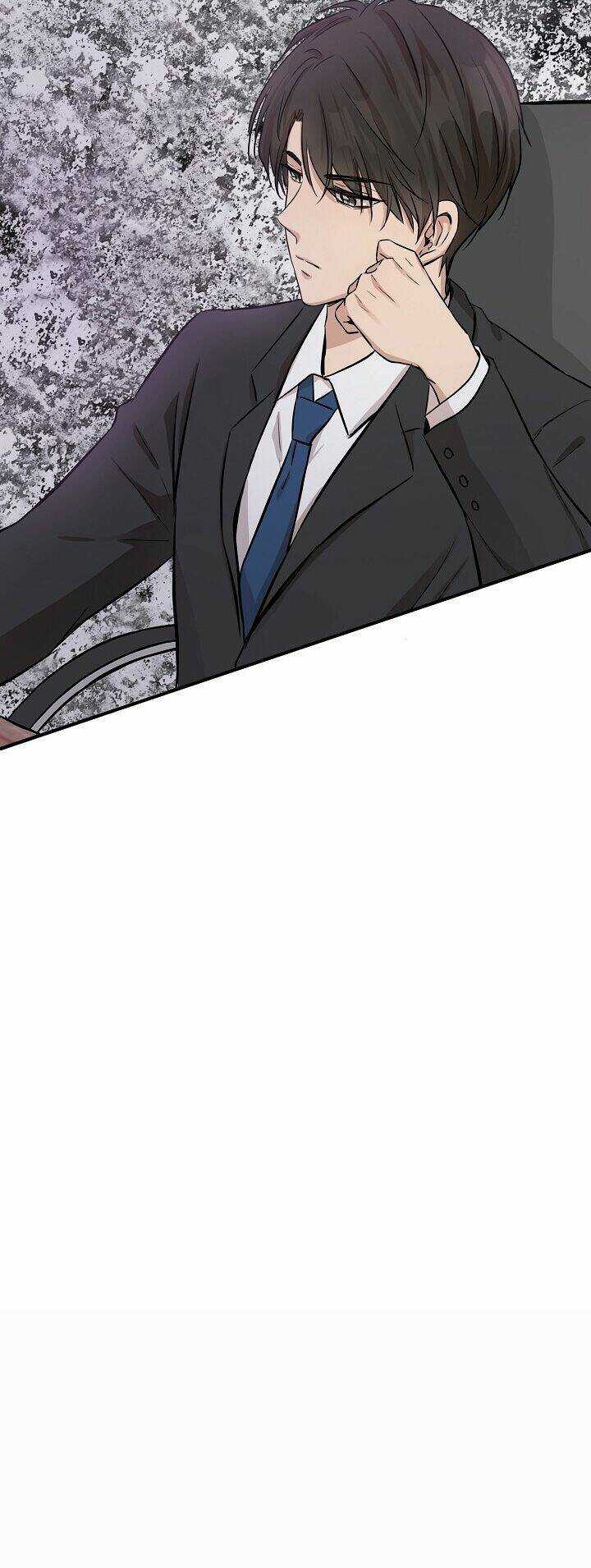 Cuộc Sống Kỳ Thú - Chapter 51 - Trang 61