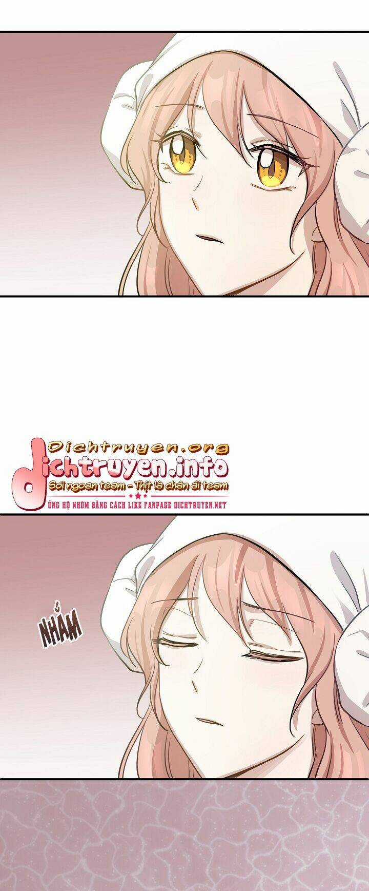 Cuộc Sống Kỳ Thú - Chapter 51 - Trang 10