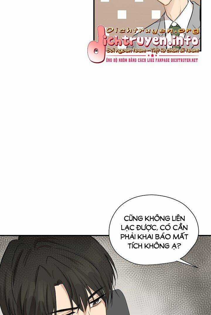 Cuộc Sống Kỳ Thú - Chapter 52 - Trang 11