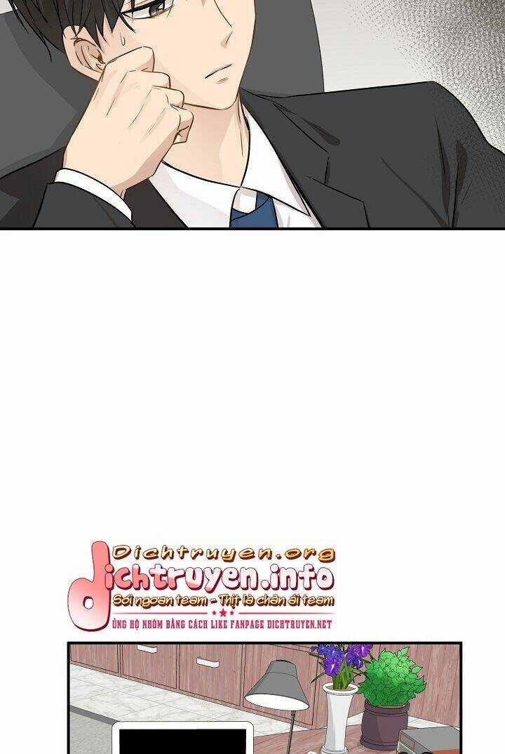 Cuộc Sống Kỳ Thú - Chapter 52 - Trang 12