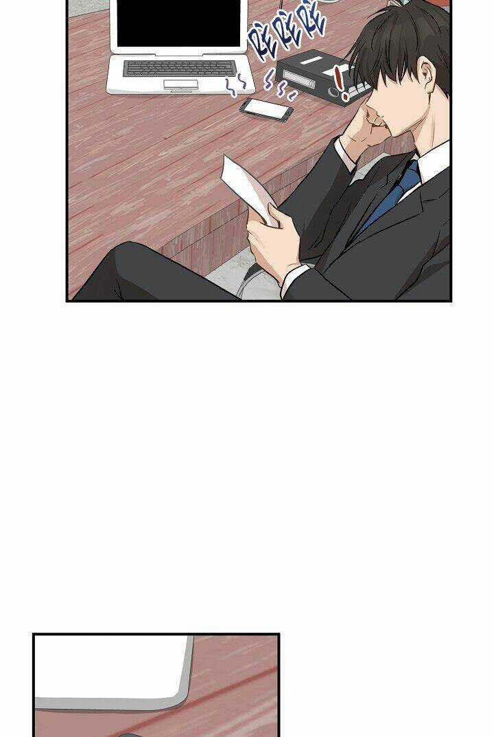 Cuộc Sống Kỳ Thú - Chapter 52 - Trang 13