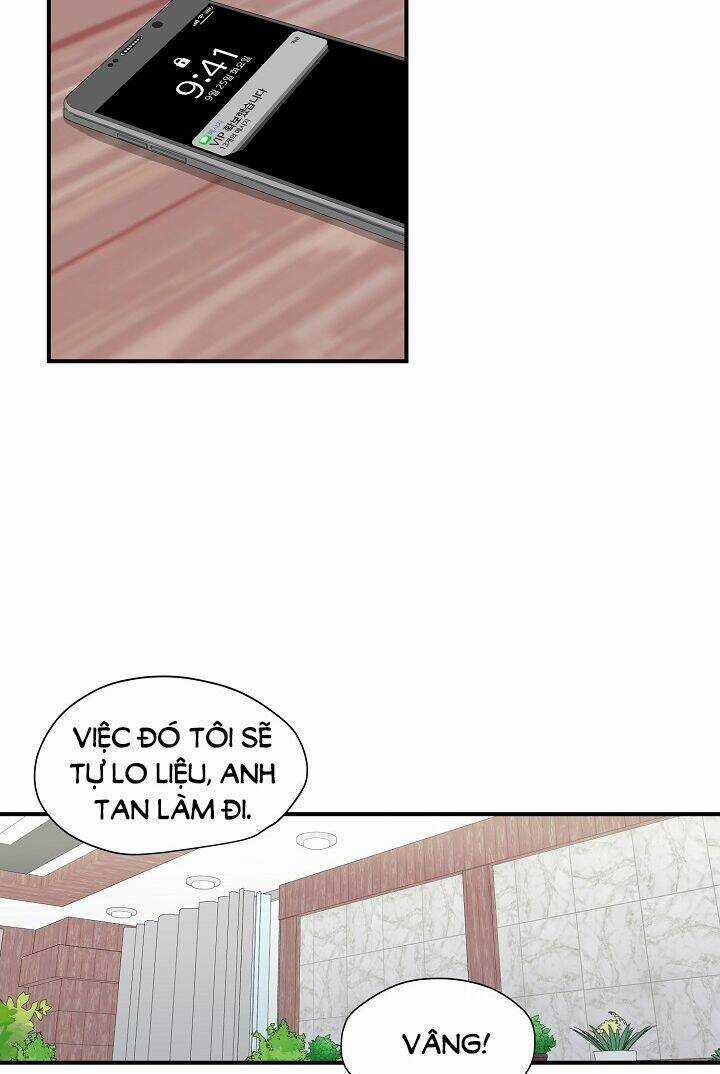 Cuộc Sống Kỳ Thú - Chapter 52 - Trang 14
