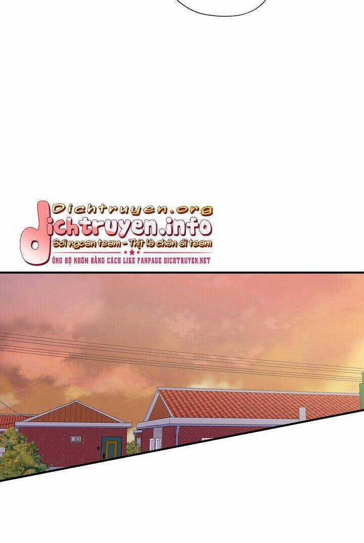 Cuộc Sống Kỳ Thú - Chapter 52 - Trang 15