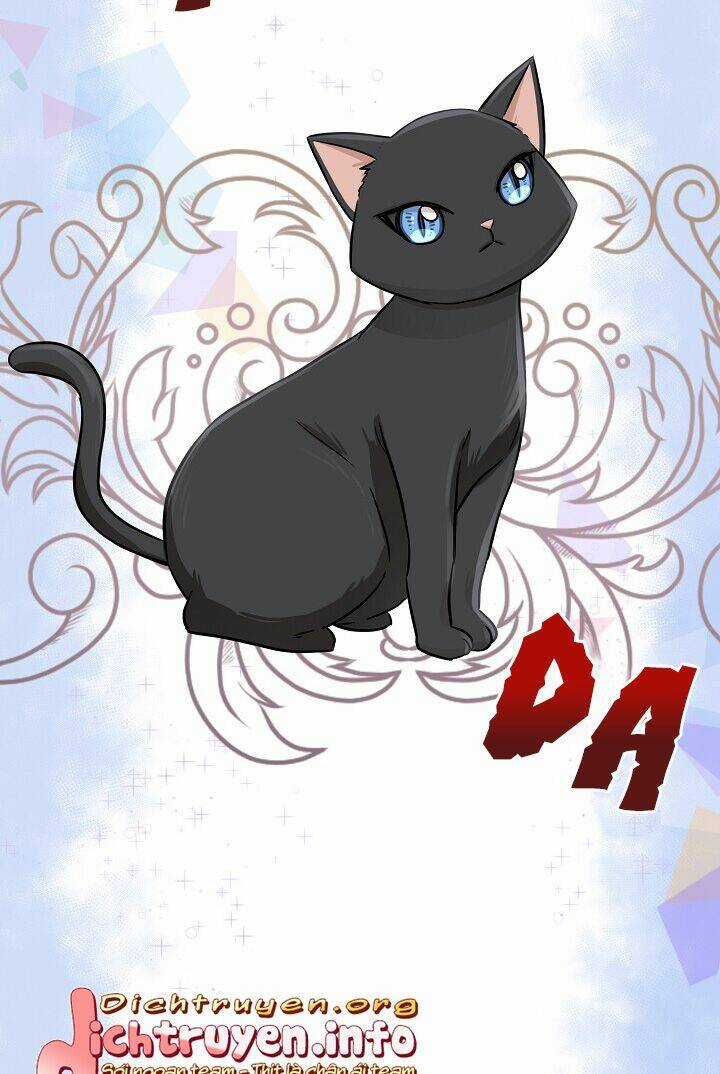 Cuộc Sống Kỳ Thú - Chapter 52 - Trang 25