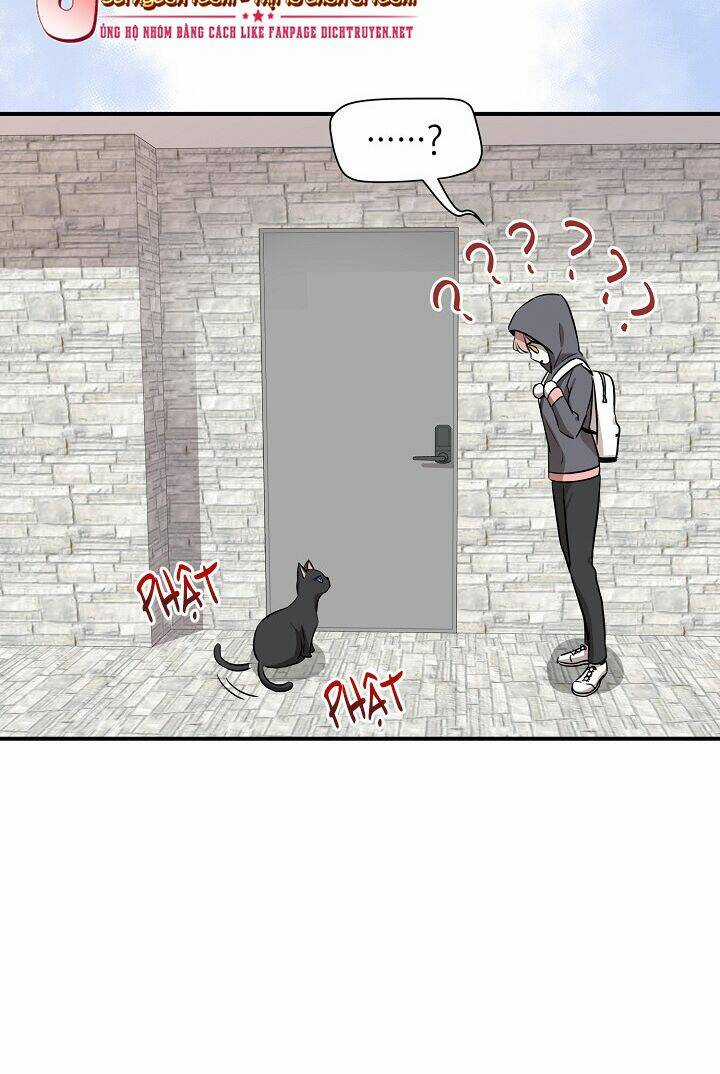 Cuộc Sống Kỳ Thú - Chapter 52 - Trang 26