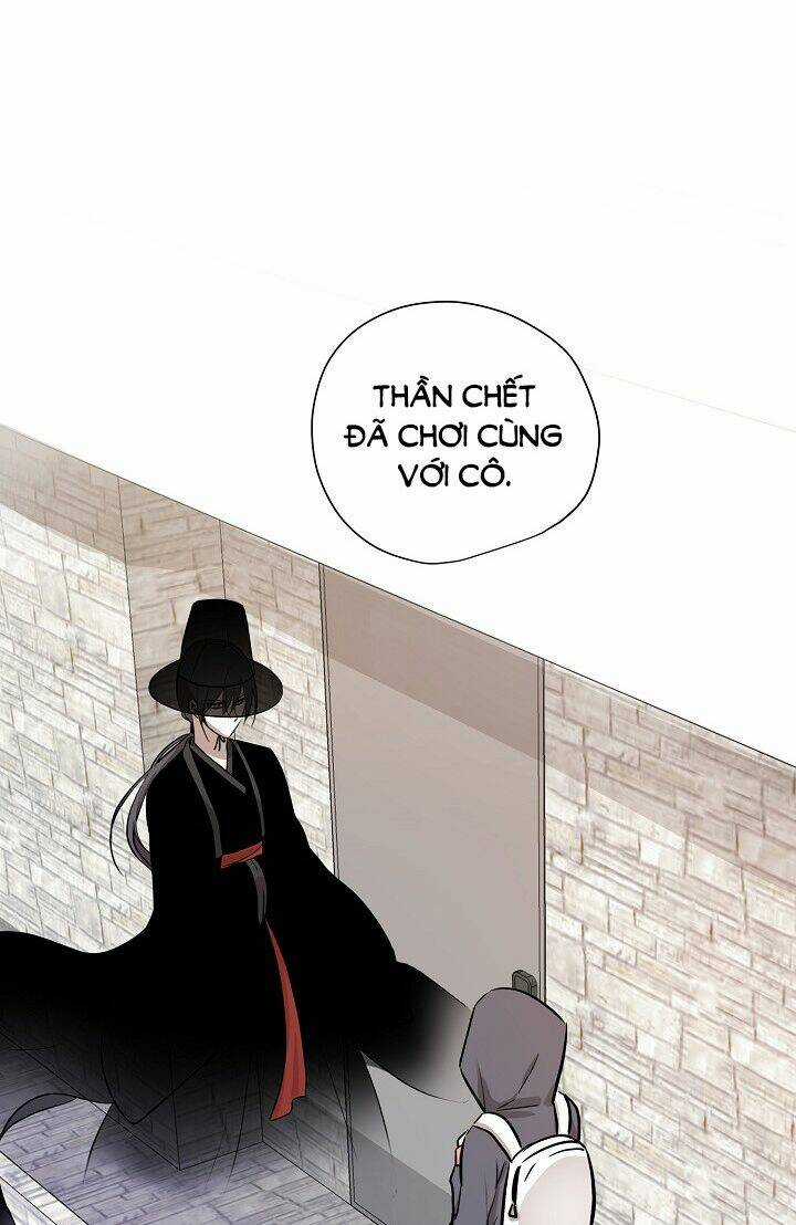 Cuộc Sống Kỳ Thú - Chapter 52 - Trang 30