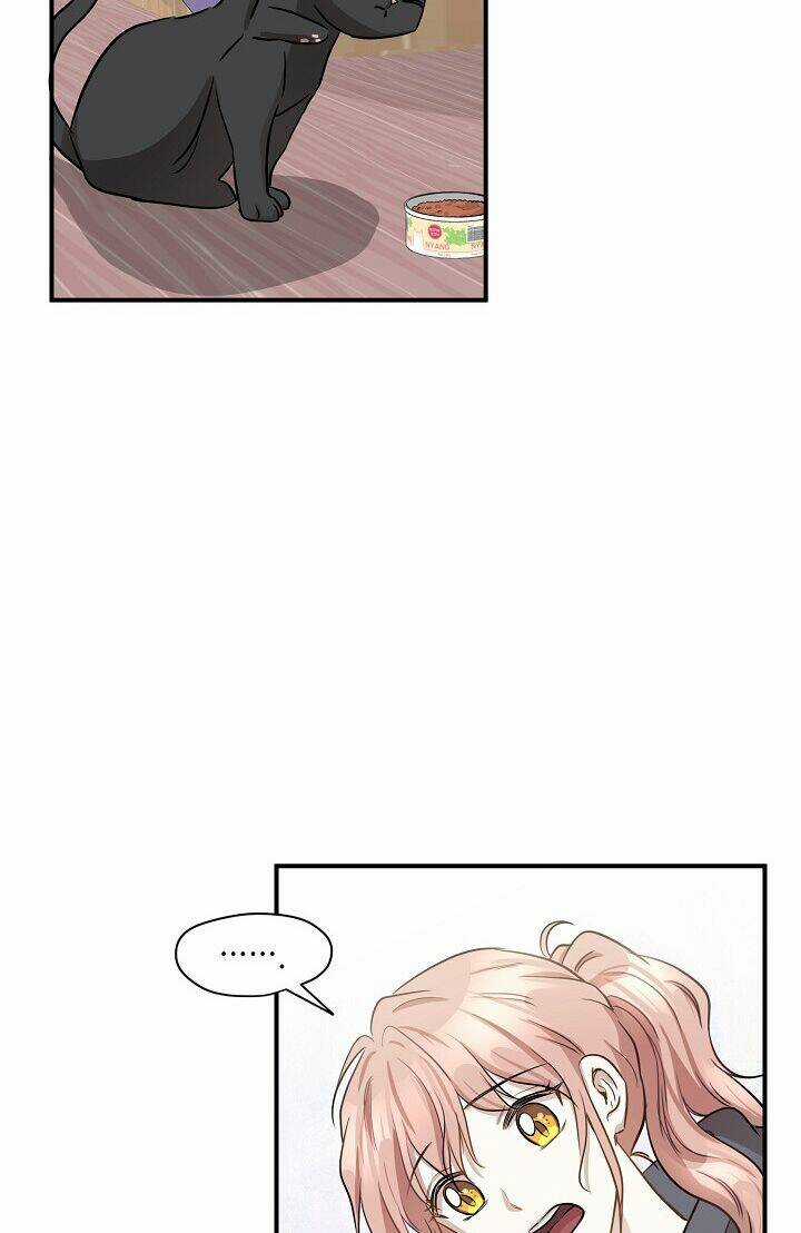 Cuộc Sống Kỳ Thú - Chapter 52 - Trang 36