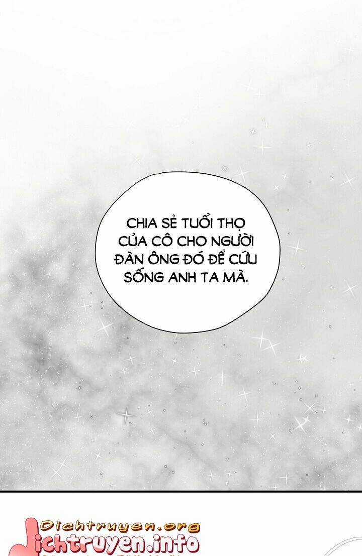 Cuộc Sống Kỳ Thú - Chapter 52 - Trang 41