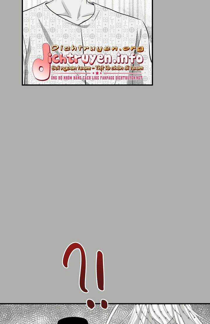 Cuộc Sống Kỳ Thú - Chapter 52 - Trang 44