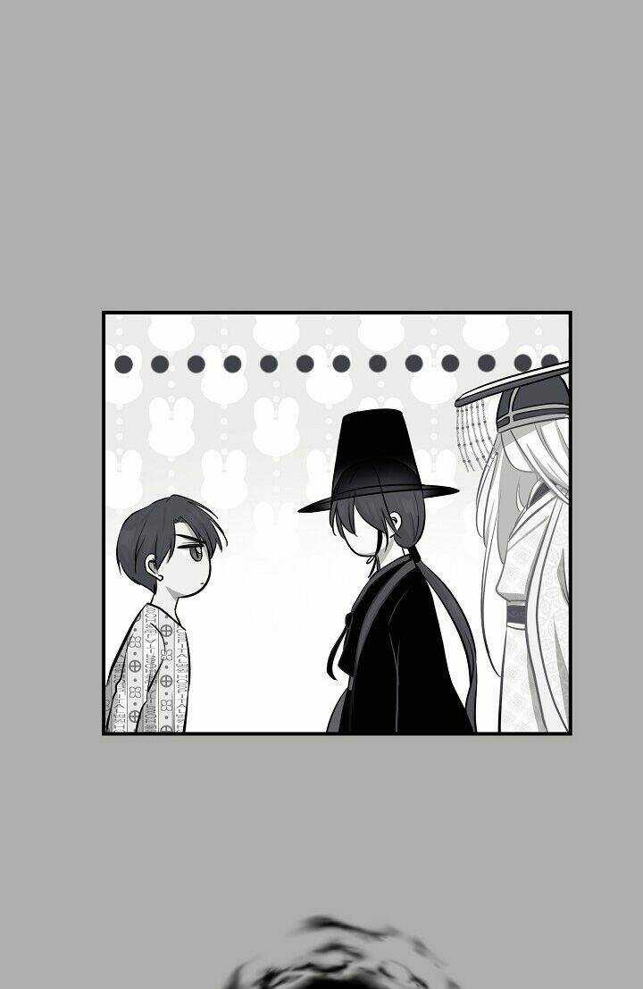 Cuộc Sống Kỳ Thú - Chapter 52 - Trang 47