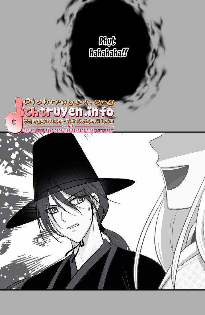 Cuộc Sống Kỳ Thú - Chapter 52 - Trang 48