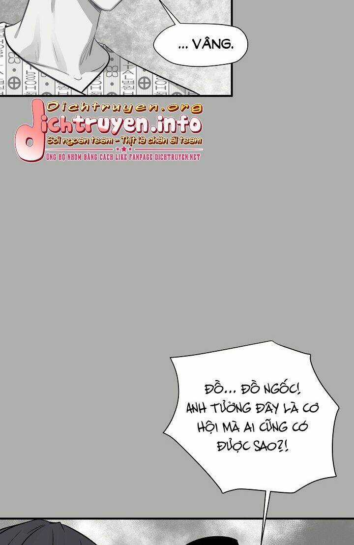 Cuộc Sống Kỳ Thú - Chapter 52 - Trang 50