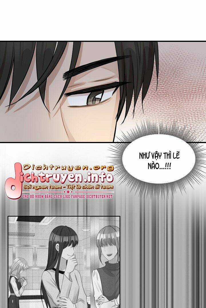 Cuộc Sống Kỳ Thú - Chapter 52 - Trang 6