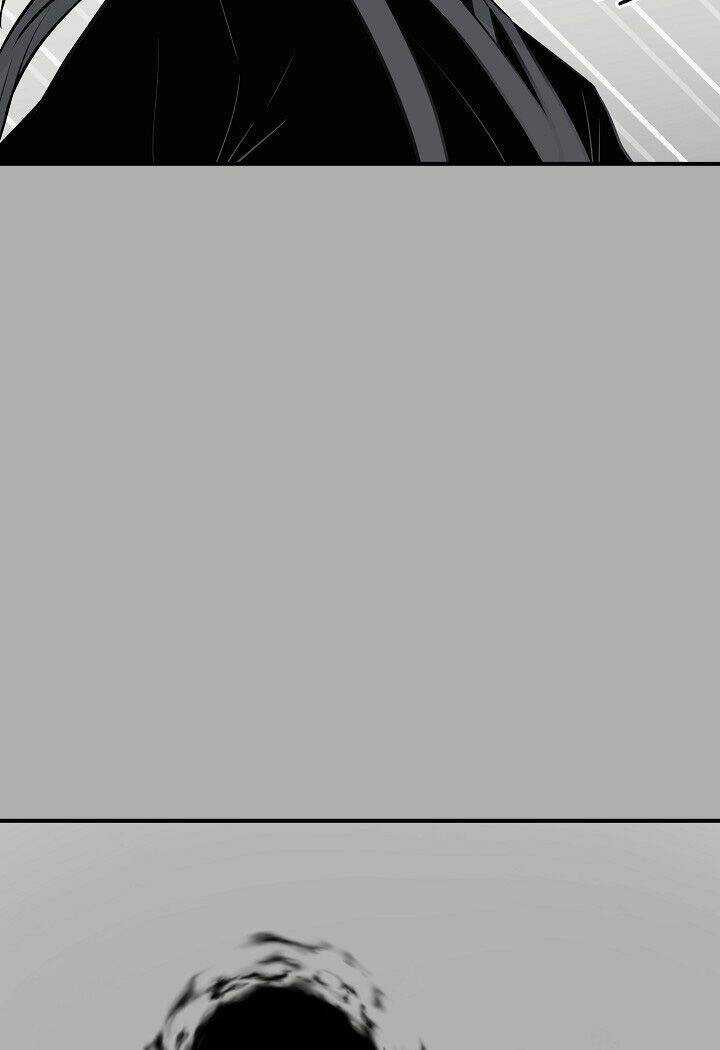 Cuộc Sống Kỳ Thú - Chapter 52 - Trang 55