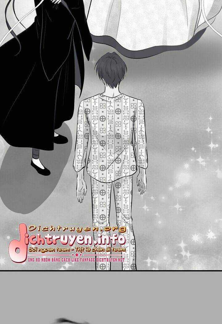 Cuộc Sống Kỳ Thú - Chapter 52 - Trang 57