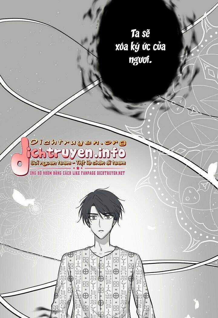 Cuộc Sống Kỳ Thú - Chapter 52 - Trang 59