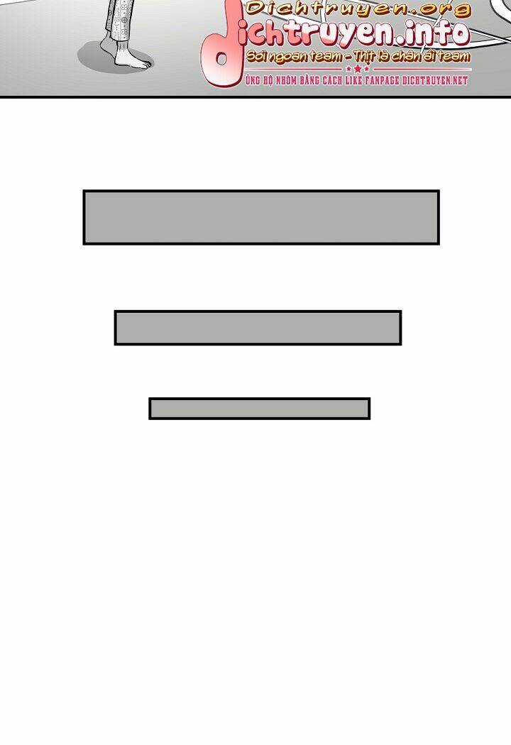 Cuộc Sống Kỳ Thú - Chapter 52 - Trang 64