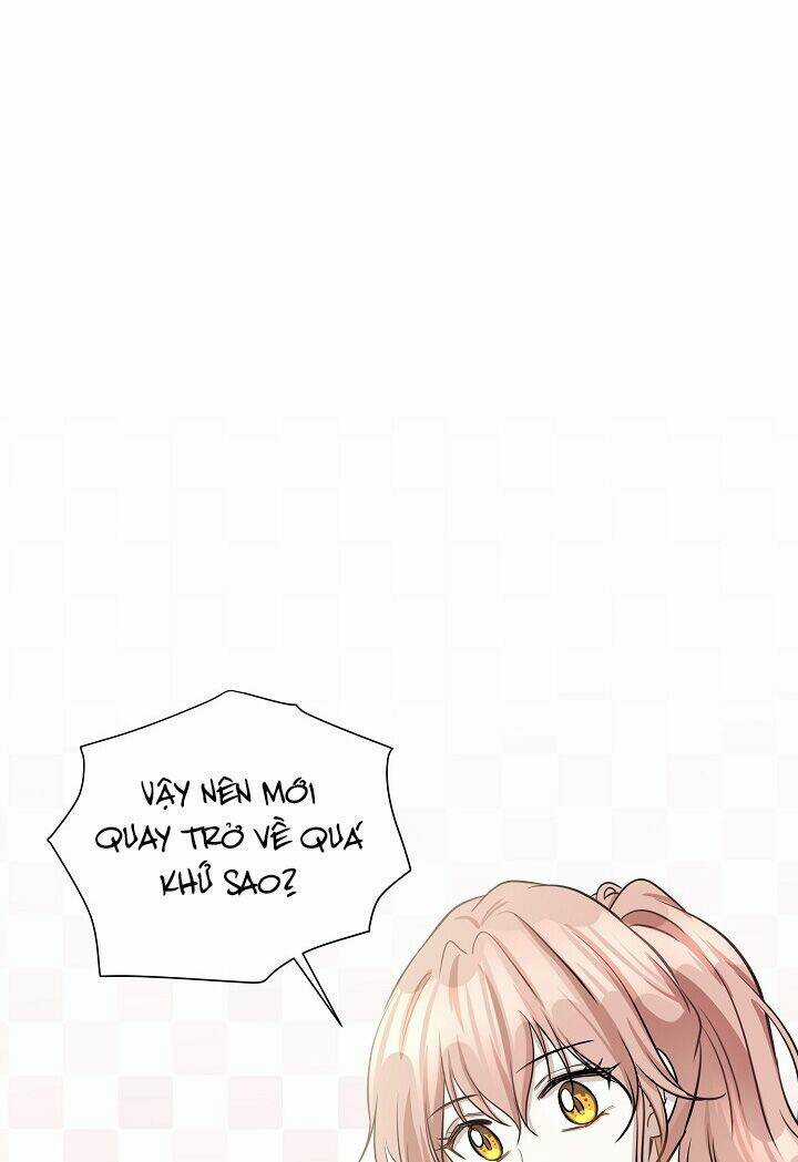 Cuộc Sống Kỳ Thú - Chapter 52 - Trang 65