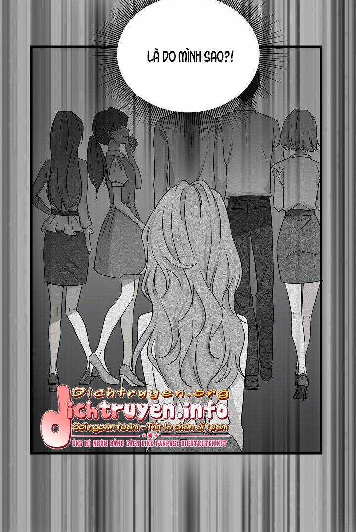 Cuộc Sống Kỳ Thú - Chapter 52 - Trang 8