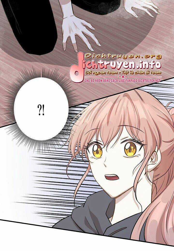 Cuộc Sống Kỳ Thú - Chapter 52 - Trang 75