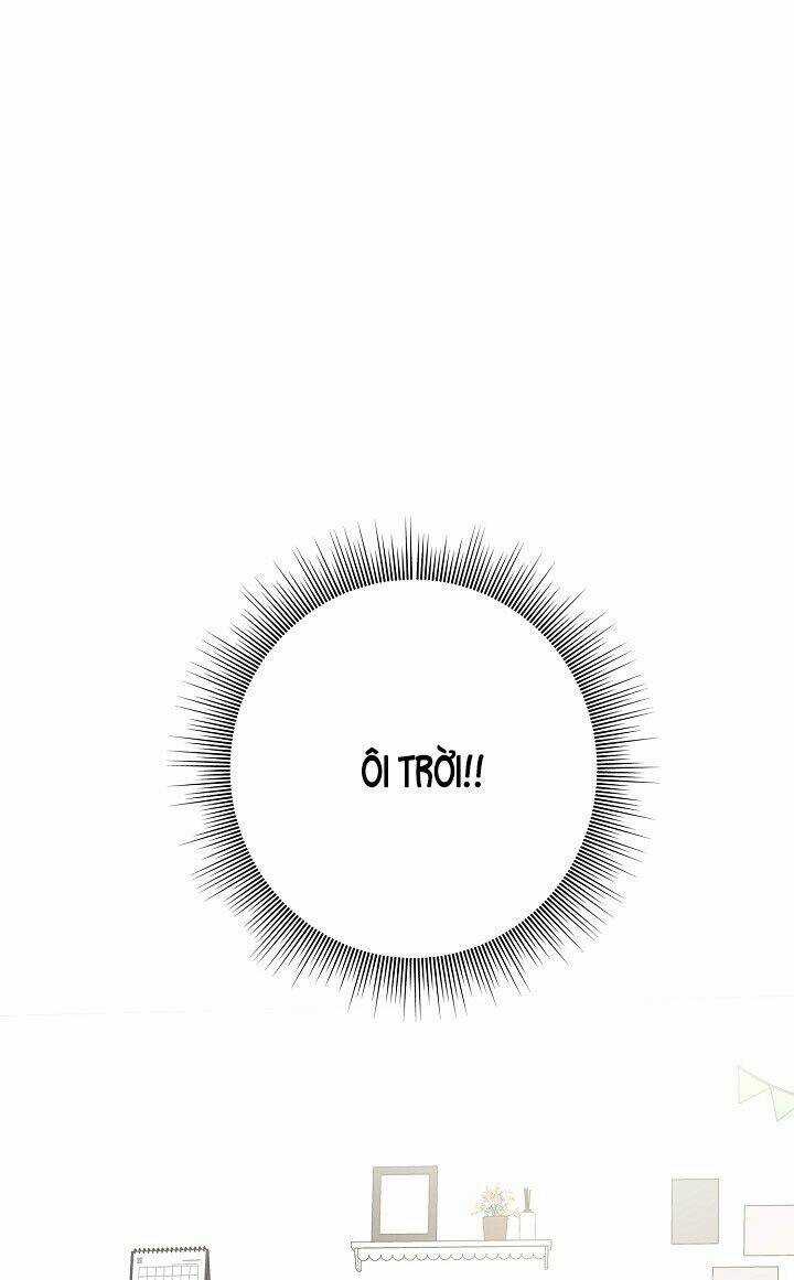 Cuộc Sống Kỳ Thú - Chapter 52 - Trang 76